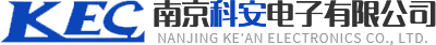 助聽(tīng)器專(zhuān)家-健耳聽(tīng)力