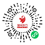 小程序