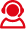 聯(lián)系我們
