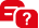Q&A問(wèn)答