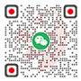 公眾號(hào)