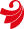 企業(yè)簡(jiǎn)介