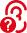 聽(tīng)力知識(shí)