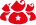 員工風(fēng)采