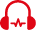 驗(yàn)配設(shè)備