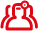 驗(yàn)配團(tuán)隊(duì)