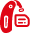 助聽(tīng)器知識(shí)
